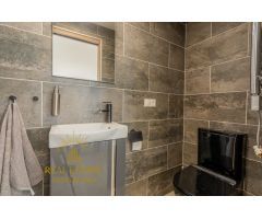 Chalet en Venta en Alfaz del Pí / LAlfàs Del Pi, Alicante