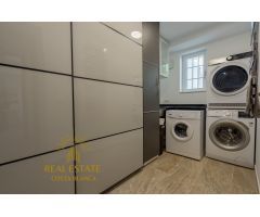 Chalet en Venta en Alfaz del Pí / LAlfàs Del Pi, Alicante