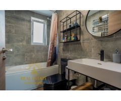 Chalet en Venta en Alfaz del Pí / LAlfàs Del Pi, Alicante