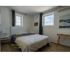 Chalet en Venta en Alfaz del Pí / LAlfàs Del Pi, Alicante