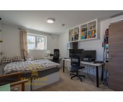 Chalet en Venta en Alfaz del Pí / LAlfàs Del Pi, Alicante