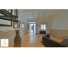 Piso en Venta en Benidorm, Alicante