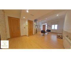 Piso en Venta en Benidorm, Alicante