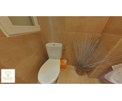 Piso en Venta en Benidorm, Alicante