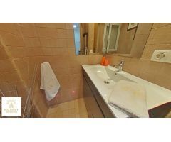 Piso en Venta en Benidorm, Alicante