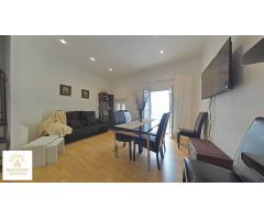 Piso en Venta en Benidorm, Alicante