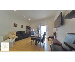 Piso en Venta en Benidorm, Alicante