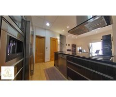 Piso en Venta en Benidorm, Alicante