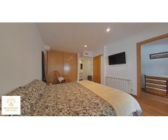 Piso en Venta en Benidorm, Alicante