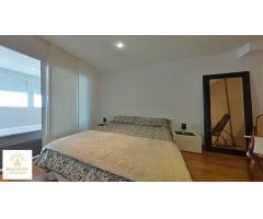 Piso en Venta en Benidorm, Alicante