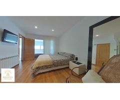 Piso en Venta en Benidorm, Alicante