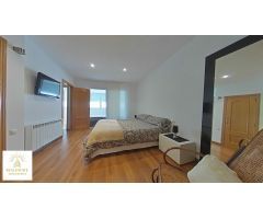 Piso en Venta en Benidorm, Alicante