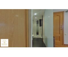 Piso en Venta en Benidorm, Alicante
