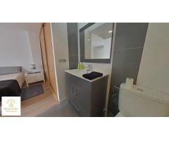 Piso en Venta en Benidorm, Alicante
