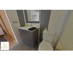 Piso en Venta en Benidorm, Alicante