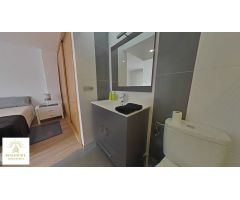 Piso en Venta en Benidorm, Alicante