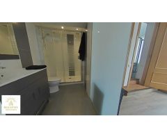 Piso en Venta en Benidorm, Alicante