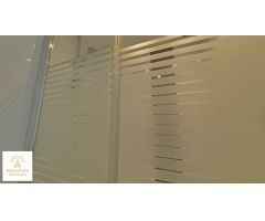 Piso en Venta en Benidorm, Alicante