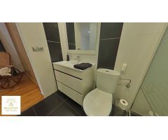 Piso en Venta en Benidorm, Alicante