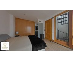Piso en Venta en Benidorm, Alicante