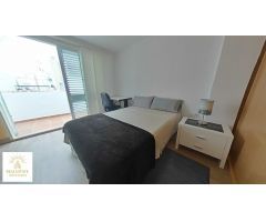 Piso en Venta en Benidorm, Alicante