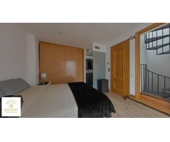 Piso en Venta en Benidorm, Alicante