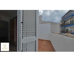 Piso en Venta en Benidorm, Alicante