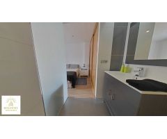 Piso en Venta en Benidorm, Alicante