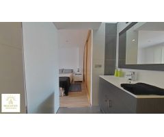 Piso en Venta en Benidorm, Alicante