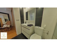 Piso en Venta en Benidorm, Alicante