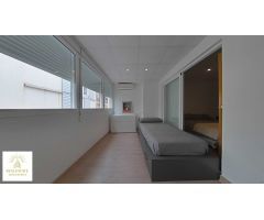 Piso en Venta en Benidorm, Alicante