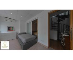 Piso en Venta en Benidorm, Alicante