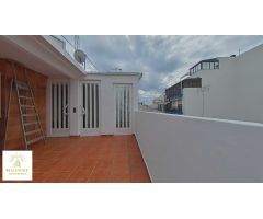 Piso en Venta en Benidorm, Alicante