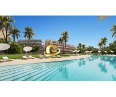 Apartamento en Venta en El Albir / LAlbir, Alicante