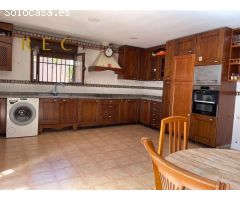 Chalet en Venta en El Albir / LAlbir, Alicante