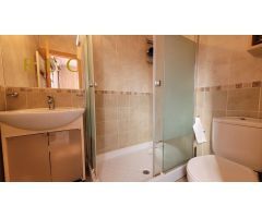 Chalet en Venta en El Albir / LAlbir, Alicante