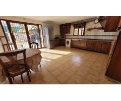 Chalet en Venta en El Albir / LAlbir, Alicante