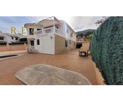 Chalet en Venta en El Albir / LAlbir, Alicante