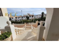 Chalet en Venta en El Albir / LAlbir, Alicante
