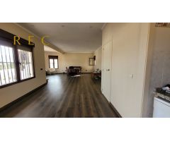 Chalet en Venta en El Albir / LAlbir, Alicante