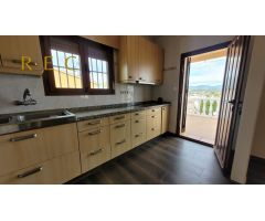 Chalet en Venta en El Albir / LAlbir, Alicante