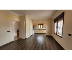 Chalet en Venta en El Albir / LAlbir, Alicante