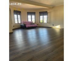 Chalet en Venta en El Albir / LAlbir, Alicante