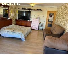 Chalet en Venta en El Albir / LAlbir, Alicante