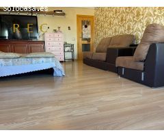 Chalet en Venta en El Albir / LAlbir, Alicante