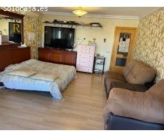Chalet en Venta en El Albir / LAlbir, Alicante