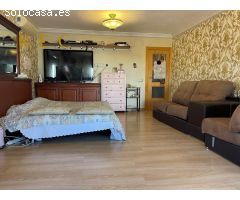 Chalet en Venta en El Albir / LAlbir, Alicante