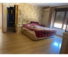 Chalet en Venta en El Albir / LAlbir, Alicante
