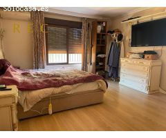 Chalet en Venta en El Albir / LAlbir, Alicante