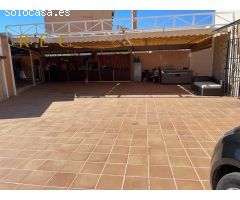 Chalet en Venta en El Albir / LAlbir, Alicante